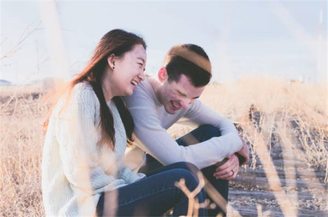 如何在九江找到失联的亲友？专业找人技巧揭秘