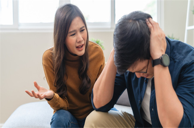 找九江私家侦探去哪里？专业调查公司详解